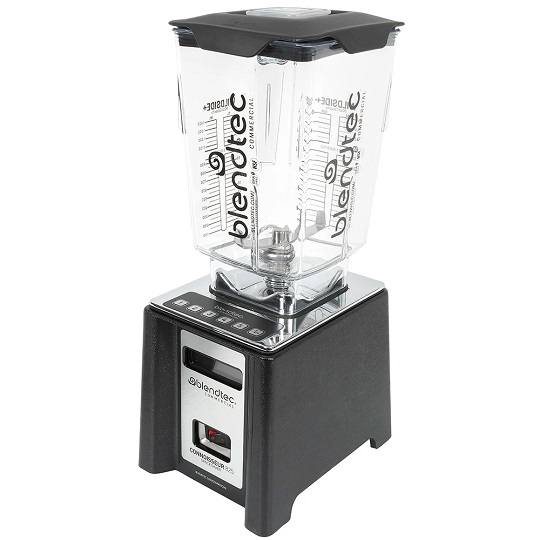 مخلوط کن بلندتک SpaceSaver 825