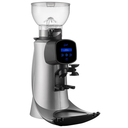 آسیاب قهوه کونیل Luxomatic