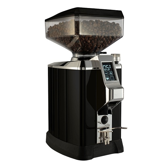 آسیاب قهوه فائما Touch & Match