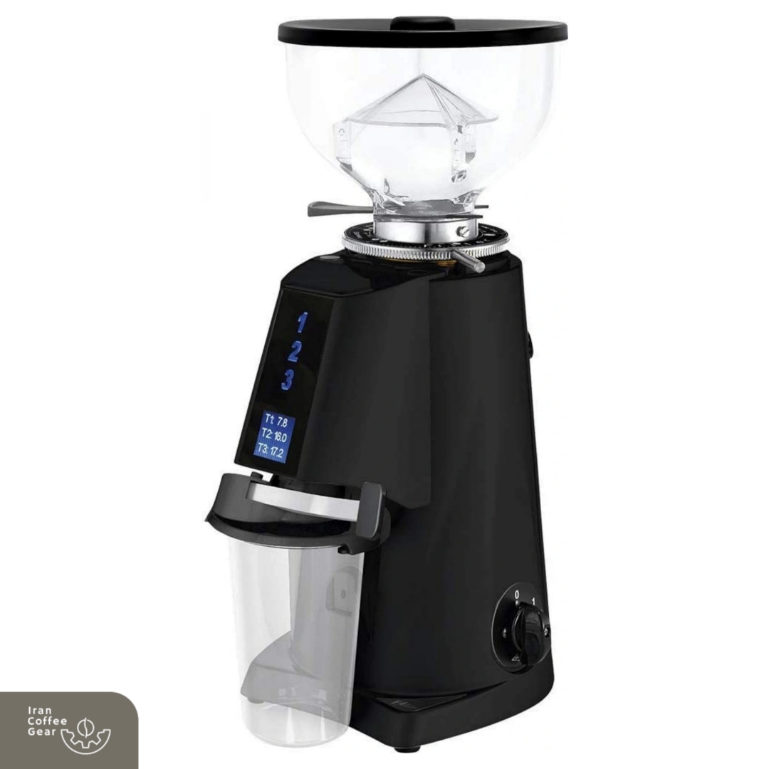 آسیاب قهوه فیورنزاتو F4 Filter