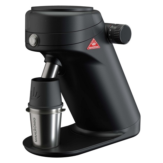 آسیاب قهوه مالکونیگ X64 SD