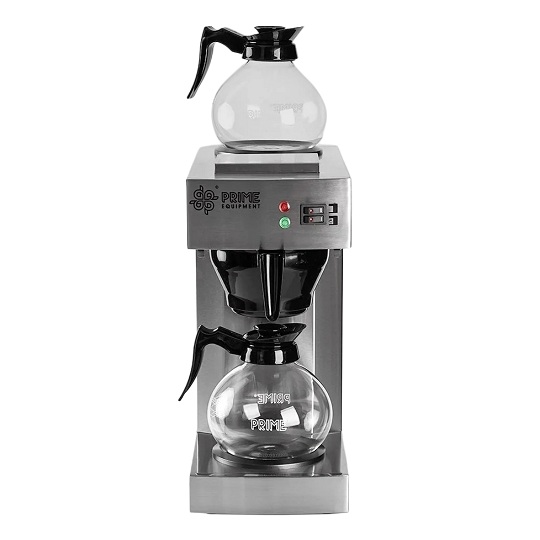 قهوه ساز پرایم Austin